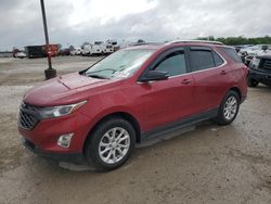2019 Chevrolet Equinox LT for sale in Indianapolis, IN