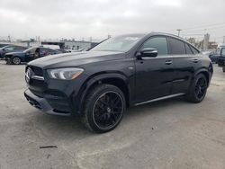 2023 Mercedes-Benz GLE Coupe AMG 53 4matic for sale in Sun Valley, CA