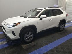 2023 Toyota Rav4 XLE for sale in Orlando, FL