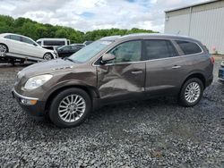 Buick Vehiculos salvage en venta: 2011 Buick Enclave CXL