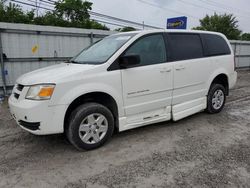 2010 Dodge Grand Caravan SE for sale in Walton, KY