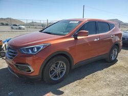 2017 Hyundai Santa FE Sport for sale in North Las Vegas, NV