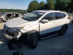 2021 Honda CR-V EXL for sale in Concord, NC