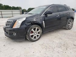 2010 Cadillac SRX Premium Collection for sale in New Braunfels, TX