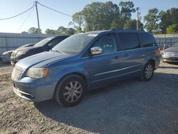 2011 Chrysler Town & Country Touring L for sale in Gastonia, NC
