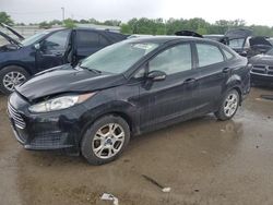 2014 Ford Fiesta SE for sale in Louisville, KY