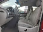 2009 Chrysler Town & Country Touring