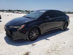 2022 Toyota Corolla LE for sale in Arcadia, FL