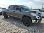 2016 Toyota Tundra Crewmax SR5