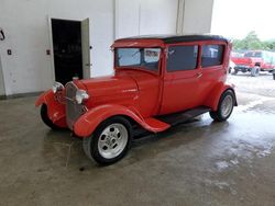 1929 Ford Model A for sale in Madisonville, TN