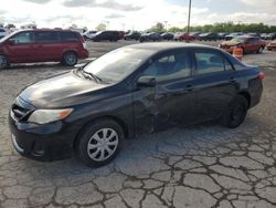 2011 Toyota Corolla Base for sale in Indianapolis, IN