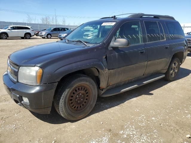 2006 Chevrolet Trailblazer EXT LS