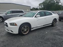 2014 Dodge Charger SE en venta en Gastonia, NC