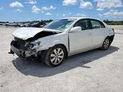 2005 Toyota Avalon XL en venta en West Palm Beach, FL