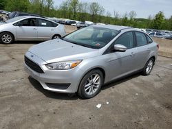 2016 Ford Focus SE for sale in Marlboro, NY