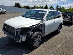 2012 Toyota Rav4 en venta en Portland, OR