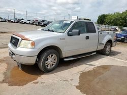 2004 Ford F150 for sale in Oklahoma City, OK