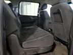 2008 Chevrolet Suburban K1500 LS