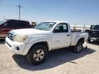 2006 Toyota Tacoma Prerunner