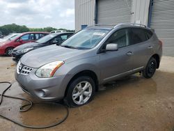 2011 Nissan Rogue S for sale in Memphis, TN
