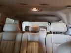 2004 Lincoln Aviator