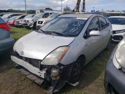 2008 Toyota Prius for sale in Kapolei, HI