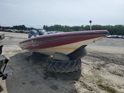 2008 Skeeter Boat for sale in Conway, AR