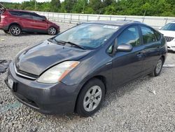 2009 Toyota Prius en venta en Memphis, TN