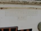 1995 Wells Cargo 1995 Wellcraft Martinique