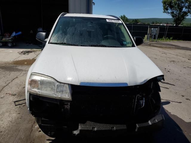 2007 Saturn Vue