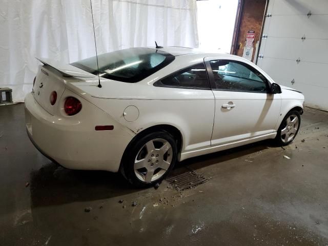 2008 Chevrolet Cobalt Sport