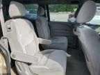 2008 Honda Odyssey LX