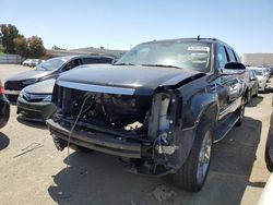 2007 Cadillac Escalade EXT for sale in Martinez, CA