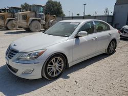 2013 Hyundai Genesis 3.8L for sale in Apopka, FL