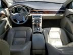 2010 Volvo XC70 T6