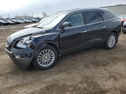 2010 Buick Enclave CXL for sale in Rocky View County, AB