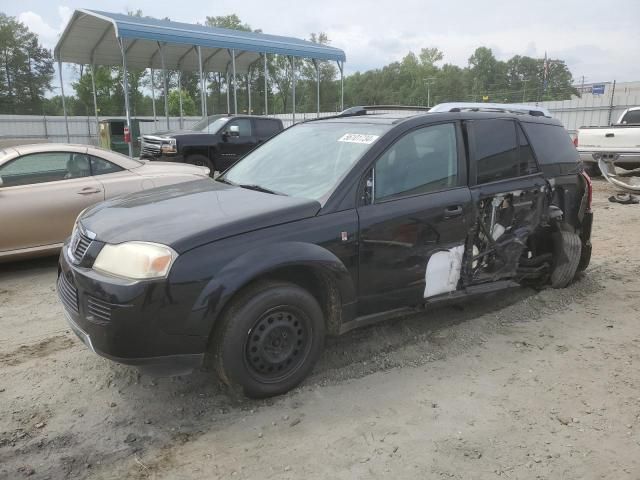 2007 Saturn Vue