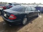 2007 Mercedes-Benz E 350