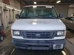 2003 Ford Econoline E350 Super Duty Van