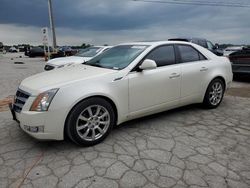 2009 Cadillac CTS HI Feature V6 for sale in Lebanon, TN