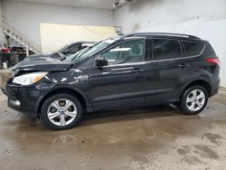 2014 Ford Escape SE for sale in Davison, MI