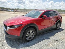 Vehiculos salvage en venta de Copart Tanner, AL: 2021 Mazda CX-30 Premium
