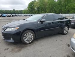 2015 Lexus ES 350 en venta en Glassboro, NJ