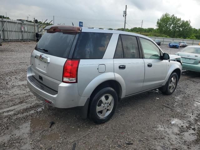 2006 Saturn Vue