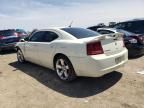 2008 Dodge Charger SXT