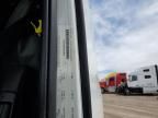 2019 Volvo VN VNL