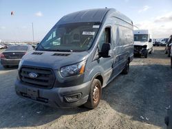 2020 Ford Transit T-250 for sale in San Diego, CA