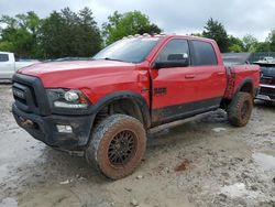 2018 Dodge RAM 2500 Powerwagon for sale in Madisonville, TN