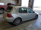 2005 Volkswagen Golf GLS TDI