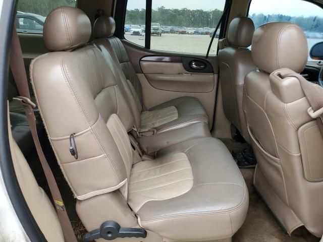 2004 GMC Envoy XL